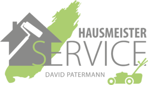 Hausmeisterservice Patermann